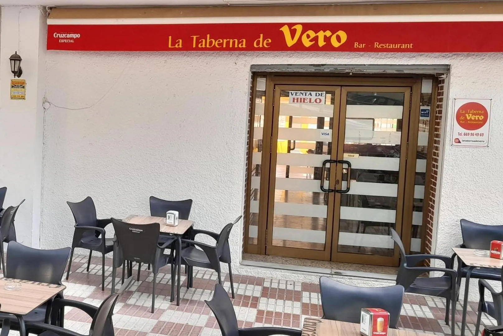 Apartamento Estudio con vista al mar a 200 mts de la playa Benalmádena